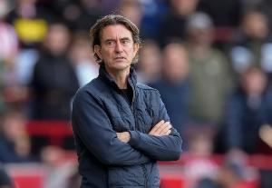 弗兰克：拜仁能在欧冠争冠&热刺还缺乏能量 麦迪逊重伤后需要引援