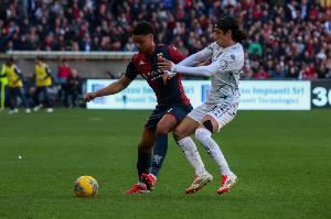 隆戈：米兰与德温特就150万欧年薪达协议，有望24-48小时敲定转会