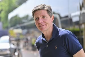 水晶宫主帅：我们和利物浦处于同一水平，我为球队的表现感到骄傲