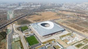 足球报：西安承办U23亚预赛被抵制旅游 中国足球缺乏的或许是标准