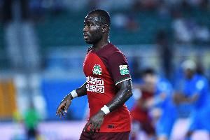 阿奇姆彭谈质疑：梅罗也会有状态起伏，没人会因此否定他们的能力