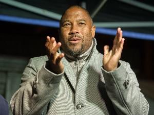 电讯报：利物浦名宿约翰-巴恩斯再次面临破产威胁