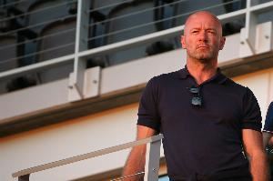 希勒：在维拉公园拿到1分令人失望，但就纽卡当前情况算好迹象了