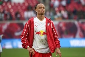 莱比锡高层：如果没有什么变化，哈维-西蒙斯仍将是莱比锡球员