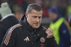 埃贝尔：我与赫内斯有分歧很正常，接下来任务是租借一名球员