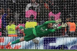 天空：多纳鲁马依旧没有随队训练，巴黎可能降低4000万欧的要价