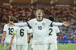 英媒：若沃尔特马德8000万欧转会纽卡成行，转会费将破伊萨克纪录