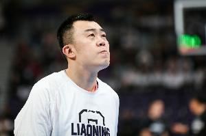 一人一城的故事越来越少 像大韩这样忠于家乡的故事更是寥寥无几