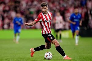 耶雷：我从未使用过任何违禁药物，我只是误服了女友的防脱发药品