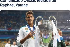 学霸退役一周年，美凌格们对瓦拉内印象最深的是哪一瞬呢