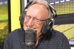 沃诺克调侃：如果曼联有困难，我可以不收钱免费执教