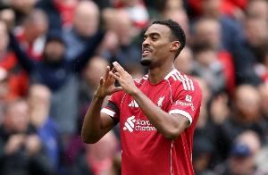 赫拉芬贝赫：我们一定能扭转颓势，将为战切尔西做足准备