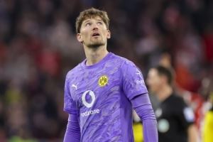 科贝尔：半场调整后球队面貌顿时焕然一新，下半场我们更出色