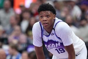 马尔卡宁：贝利还年轻难免会犯错 但他渴望提升自己一直在进步